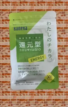 Item thumbnail for item 46943731-94a1-433c-a380-081fdc20d513