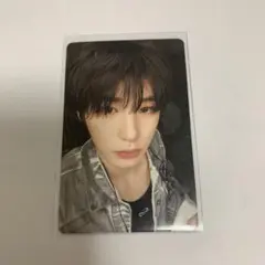 ボネクド イハン　トレカ 19.99