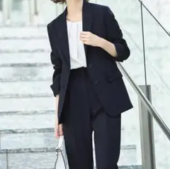 Item thumbnail for item ea838c57-d71f-484b-80c3-dfd4a1052ce2