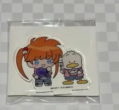 地獄先生ぬ〜べ〜のサンリオコラボグッズのまとめ売り サンリオアニメストア公式 on X: 