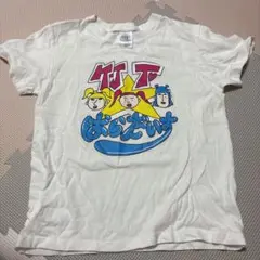 2025年最新】竹パラ tシャツの人気アイテム - メルカリ