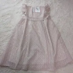 Item thumbnail for item f4c8f311-6243-4944-9218-2336a8c43795