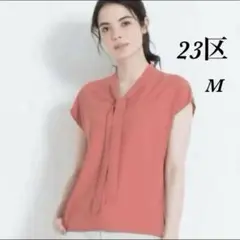 Item thumbnail for item b8a649cf-5fba-4b96-a7a9-9b7b2848b2c7