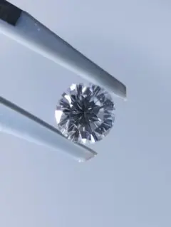 Item thumbnail for item 295e842a-ebd2-4992-9a2e-88826516944b