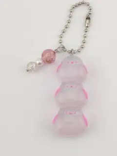 Item thumbnail for item bb218354-39ee-4955-a313-9839c54b4eba