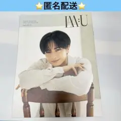 Item thumbnail for item 18be9579-546a-43c7-b86e-f73ed56f5d43