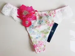 サイズM