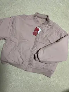 Item thumbnail for item 2645f0f1-0a6a-44f3-a241-a07db308b175