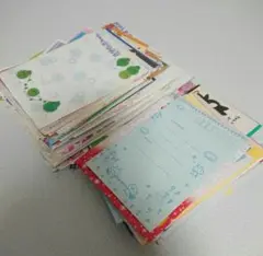 Item thumbnail for item fd4e91ce-5a66-4367-b1a8-36851a9acdea