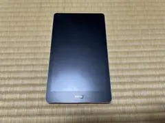 2025年最新】raytrektab rt08wtの人気アイテム - メルカリ