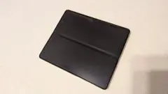 Galaxy Z Fold4 ジャンク品 サブ画面・Wi-Fi不具合あり