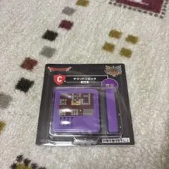 Item thumbnail for item b93b53bf-1eb7-4272-b0ad-76653cf9f549