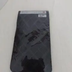 ユニクロ　タイツLからXL