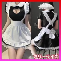 Item thumbnail for item 5ed2943a-a486-4063-aa4e-967e4d41e873