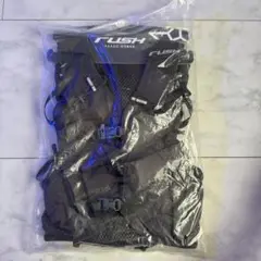 ⭐︎新品未使用未開封⭐︎ rush 11R