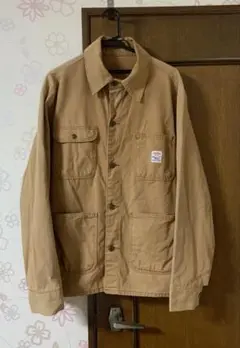 Item thumbnail for item 3bdc2bdb-5171-40ff-9c29-c5401f646b28