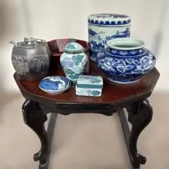 Item thumbnail for item 217c5ed5-4f1e-4c42-86dc-a1c4fb46534d