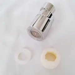 Item thumbnail for item f1f510c7-eb90-434b-95a1-805805e15673