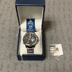 2025年最新】EDIFICE EQB-600の人気アイテム - メルカリ