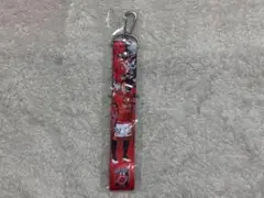 浦和レッズ 柴戸 ボンフィンベルト