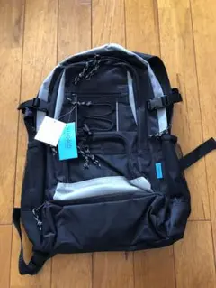 VIAGGIO リュック