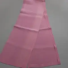 Item thumbnail for item 546568ca-48f3-46d8-9d0b-c0651774bec6