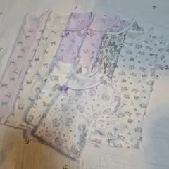 Item thumbnail for item 2443ecc5-ae40-460e-866f-a8a146888355