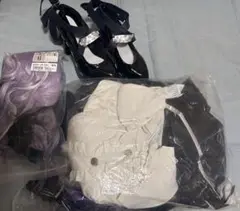 Item thumbnail for item 43cba683-795e-4db0-963f-13d297df45ee
