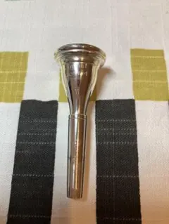 Item thumbnail for item 92ef1200-30b5-44df-b1ab-de61c7a9eefc