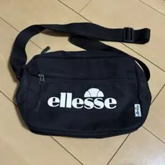 Item thumbnail for item ad8b1d72-ec58-4abb-8a8d-a072d98e348d