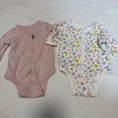 Item thumbnail for item e49383b1-7750-4fdb-a425-36076c9fbf09