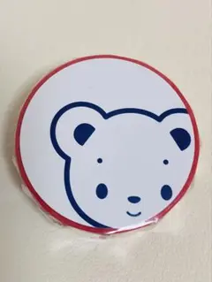 未開封 ファミリア マスキングテープ ピンク