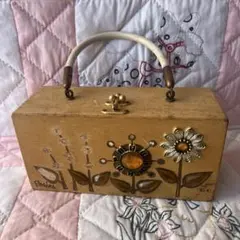 エニッドコリンズ✳︎木箱ギフトホースビンテージ fit=scale-down,w=1200