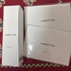 2025年最新】j.avec toi romainの人気アイテム - メルカリ