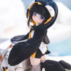 Item thumbnail for item c5dfa42d-b32e-4dba-86d9-42dfdc00181b