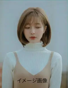 Item thumbnail for item e89bb7b3-f03f-4c02-ad8a-e3f20c6d9c35