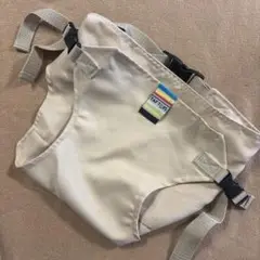 チェアベルト