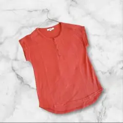 Item thumbnail for item bf959c1d-21f3-4b5f-955a-519cb7b010c0