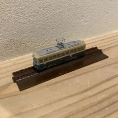 広島電鉄　車両