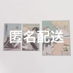 僕のヒーローアカデミア メモリアルコレクション