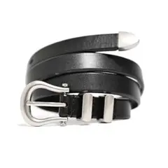Item thumbnail for item d649f86f-d14a-46f9-af3e-b86bab928ccd