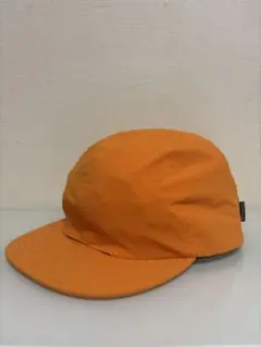 THE NORTH FACE ハイカーズキャップ