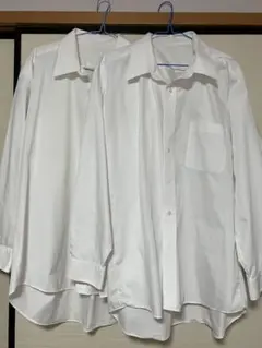 Item thumbnail for item 62f21721-6c3e-49af-9237-26e092bf8912