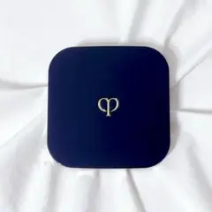 Item thumbnail for item db38a8b6-cb17-49c5-821a-5e05e19c5cd9