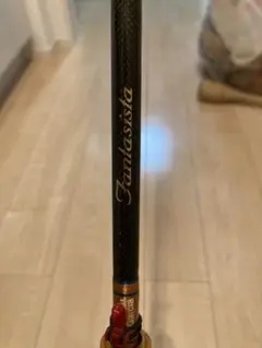 ファンタジスタヤバイ