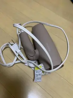 Item thumbnail for item 07b16f2b-c37b-4eaf-afda-413556708ac5