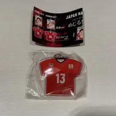 Item thumbnail for item 74773bb3-f729-41e9-8050-55b00c552580
