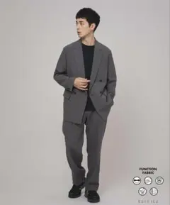 Item thumbnail for item 442f1eb0-145c-4afa-a2b3-fde5dcfc52a2