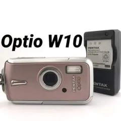 Item thumbnail for item 5f60e992-b792-45e8-b57a-fce3c019ba88