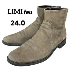 Item thumbnail for item a0edb48c-8289-4e4d-a193-4b8af85fef40